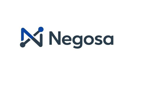 Available Business Name For Sale - Negosa